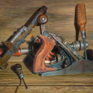 metal_and_wood_1