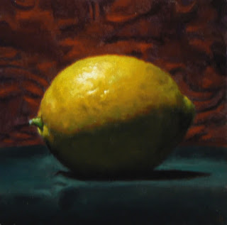 lemon_5 lemon_5