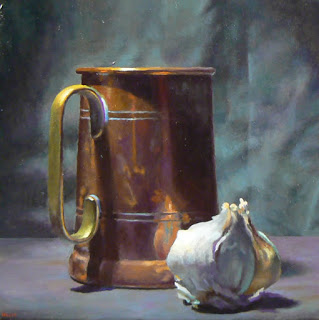 copper_and_garlic copper_and_garlic