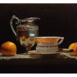 101225-GreetingCard-image