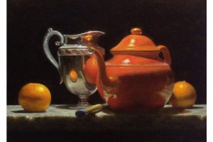 101226-GreetingCard-image