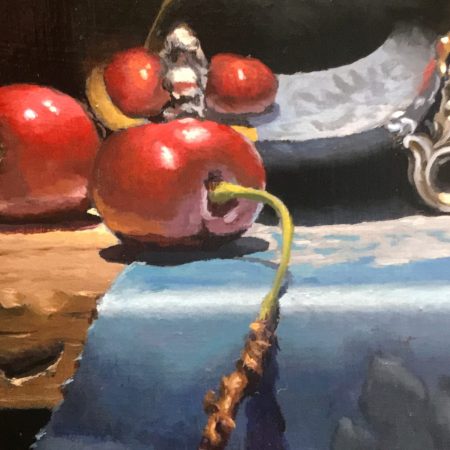 101424-detail3