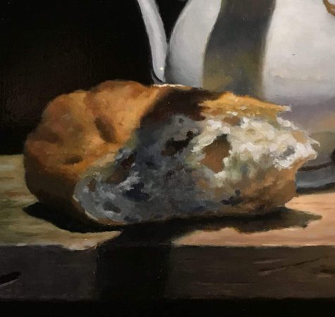 101430-detail1