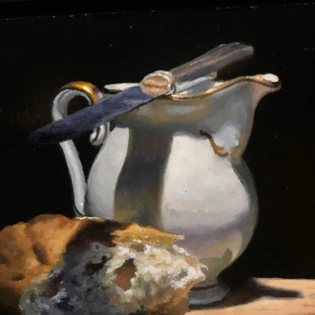 101430-detail2