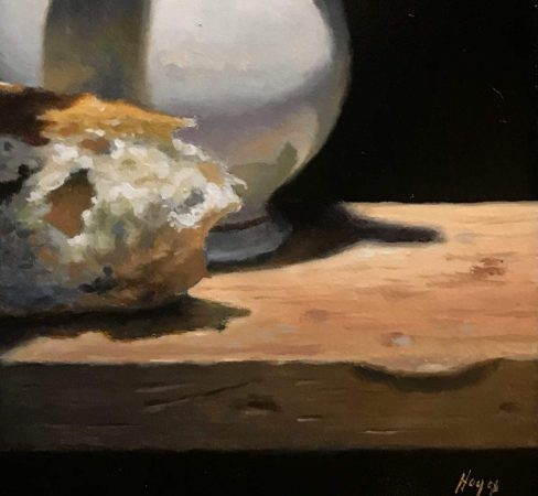 101430-detail3