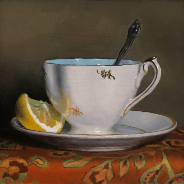 <a href="https://dev.jeffhayes.com/product/teacup-and-lemon-slice-print/" target="_self" rel="noopener">View this print</a>