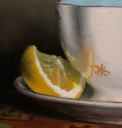 101433-detail1