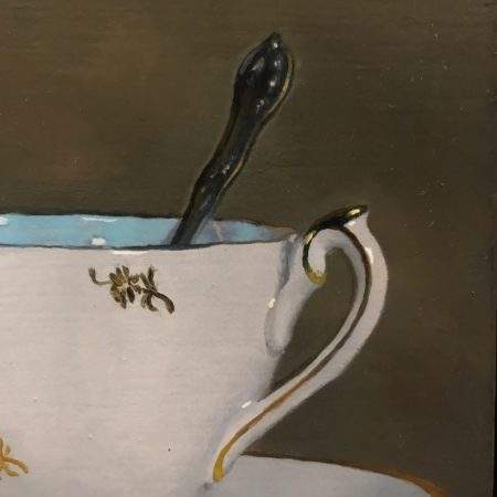 101433-detail2