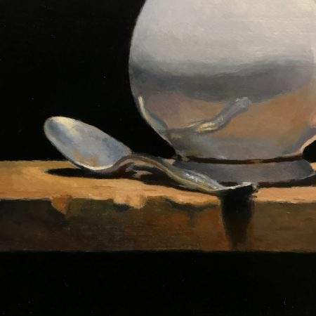 101438-detail1