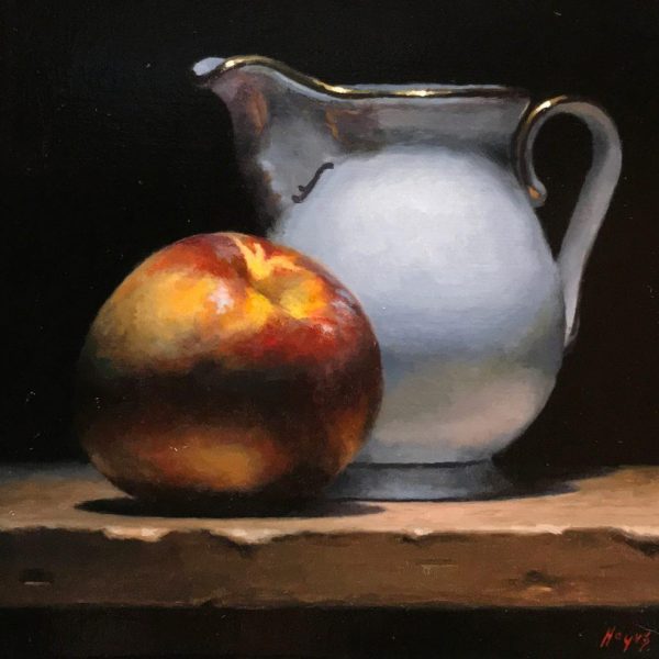 <a href="https://dev.jeffhayes.com/product/nectarine-and-creamer-print/" target="_self" rel="noopener">View this print</a>