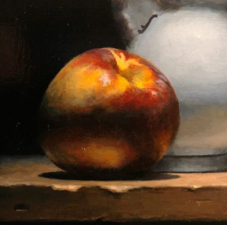 101440-detail1