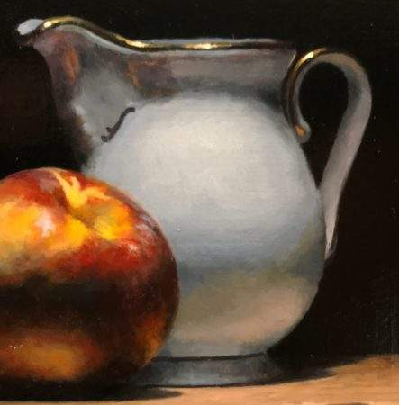 101440-detail2