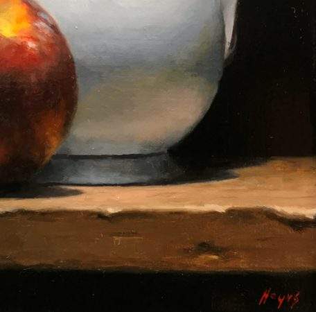 101440-detail3