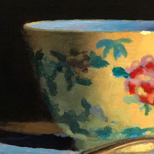 101462-detail4