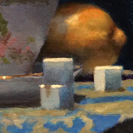 101465-detail2