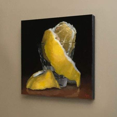 101415-canvas-print-unframed-wall