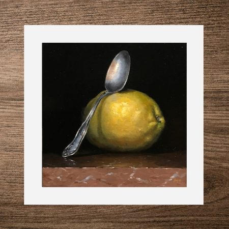 101422-paper-print-border-wood-background