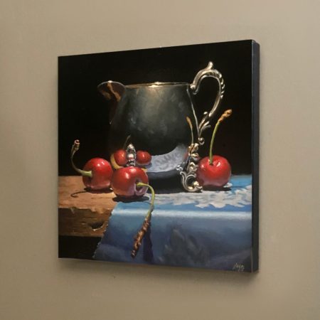 101424-canvas-print-unframed-wall