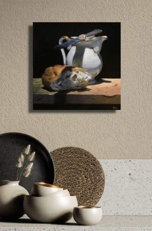 101430-shelf-square-gallery-wrap-008