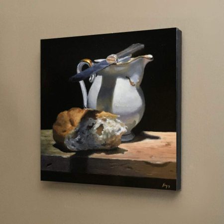101430-square-canvas-print-unframed-wall
