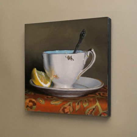 101433-canvas-print-unframed-wall
