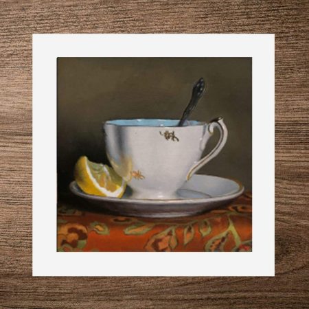 101433-square-paper-print-border-wood-background