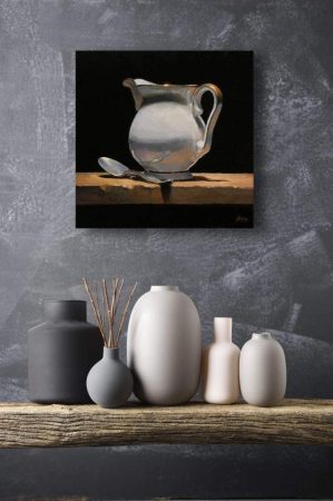 101438-shelf-square-gallery-wrap-011