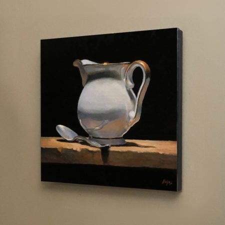 101438-square-canvas-print-unframed-wall