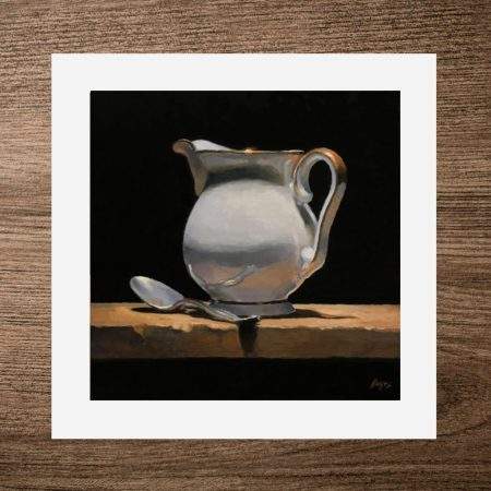101438-square-paper-print-border-wood-background