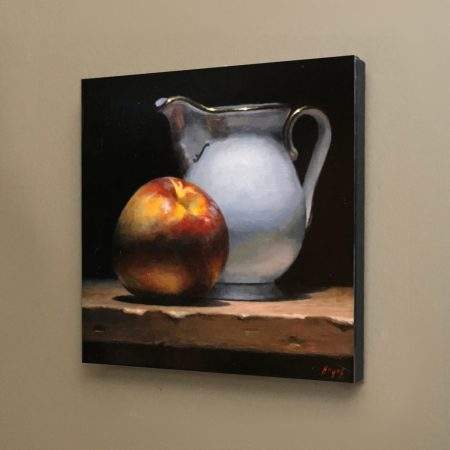 101440-square-canvas-print-unframed-wall