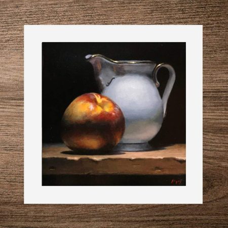 101440-square-paper-print-border-wood-background