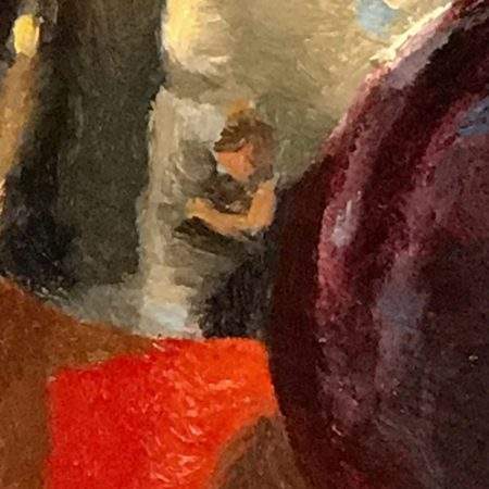 101489-detail1