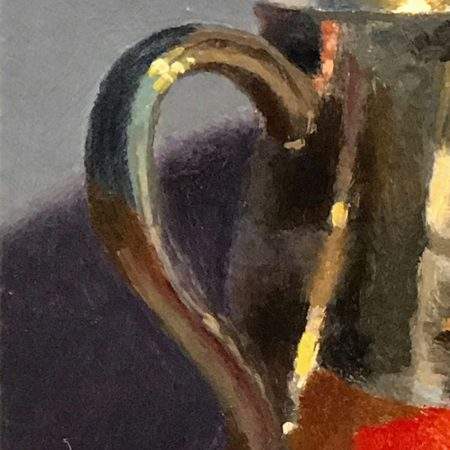 101489-detail2