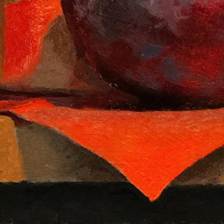 101489-detail4