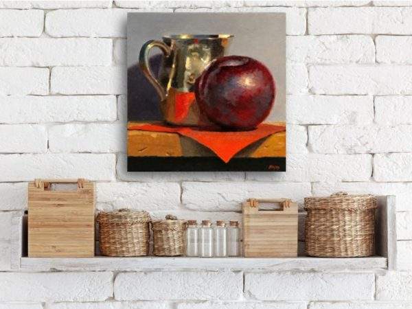 101489-shelf-square-gallery-wrap-006