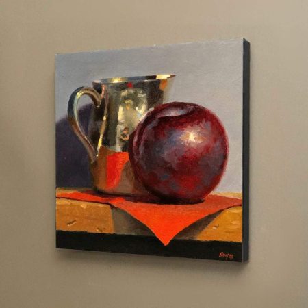 101489-square-canvas-print-unframed-wall