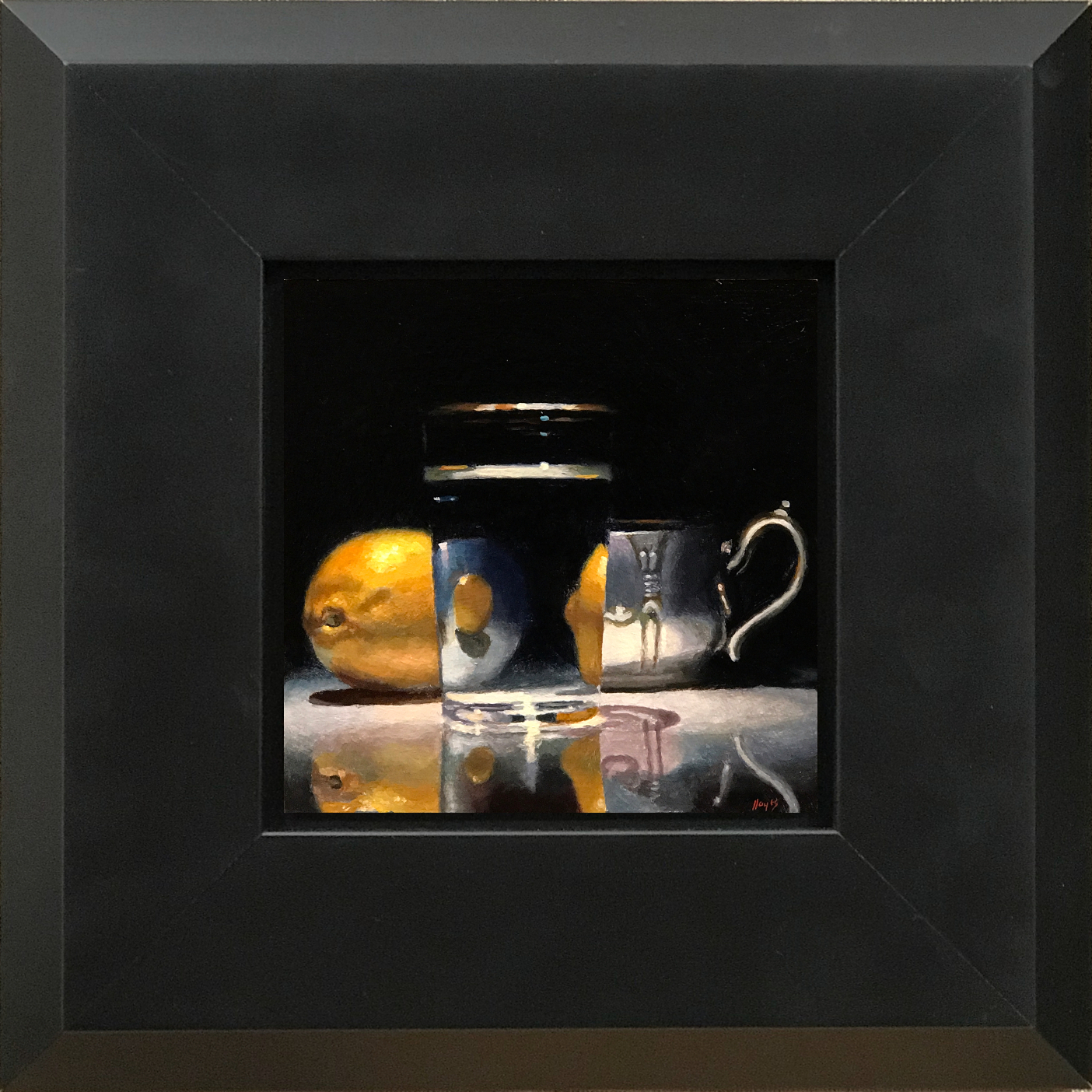 101490-framed