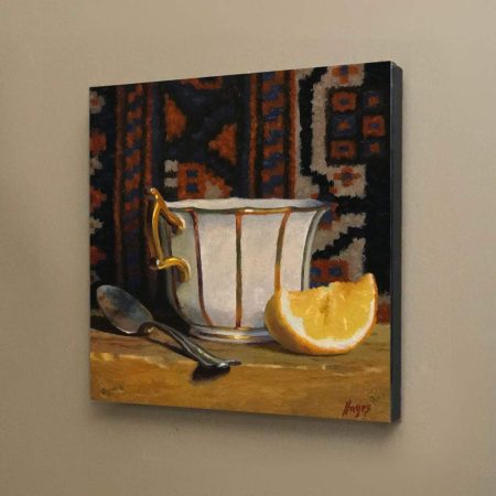 101491-square-canvas-print-unframed-wall