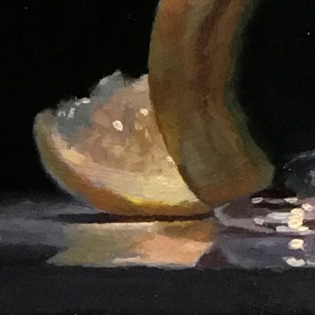 101497-detail2