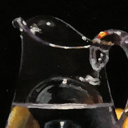101497-detail3