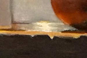 101498-detail3