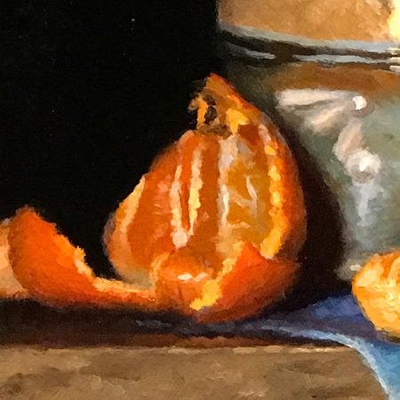 101512-detail1