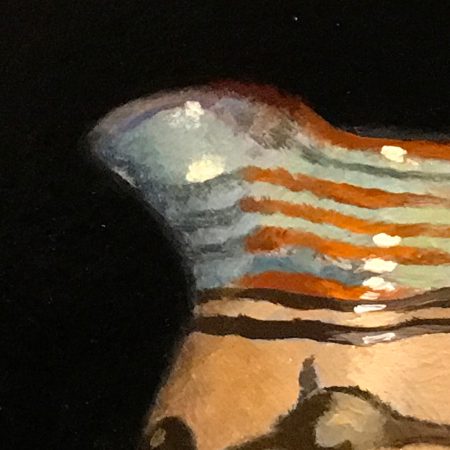 101512-detail2