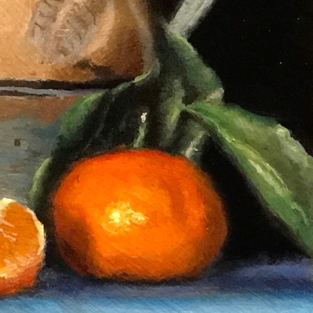 101512-detail3
