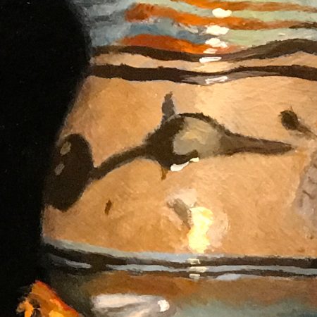 101512-detail4