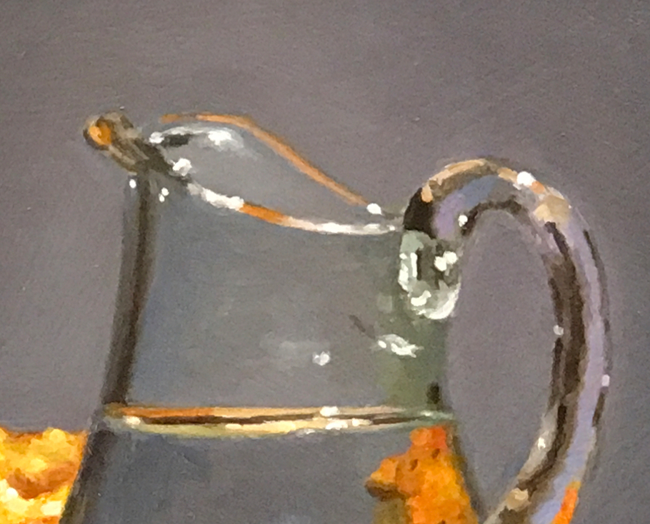 101513-detail1
