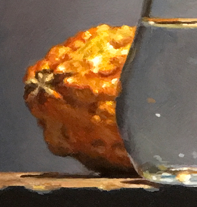 101513-detail2