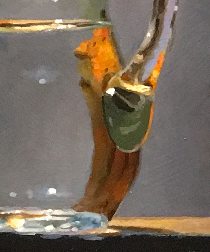 101513-detail3