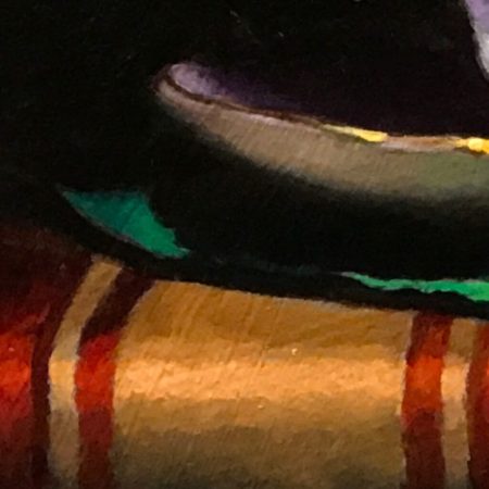101526-detail6