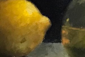 101327-new-detail05